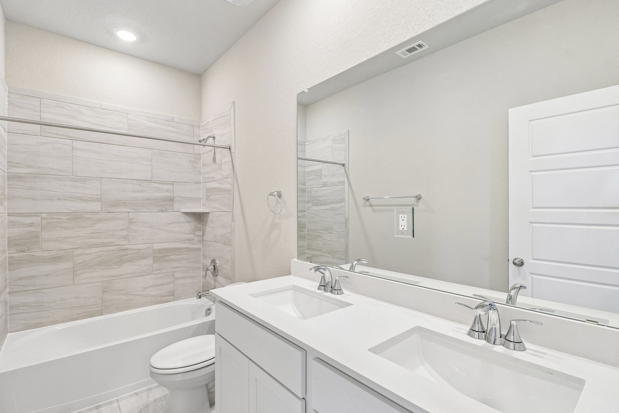 San Antonio - Estancia Ranch - 874 Shatterhand Blvd San Antonio TX 78260 - 023