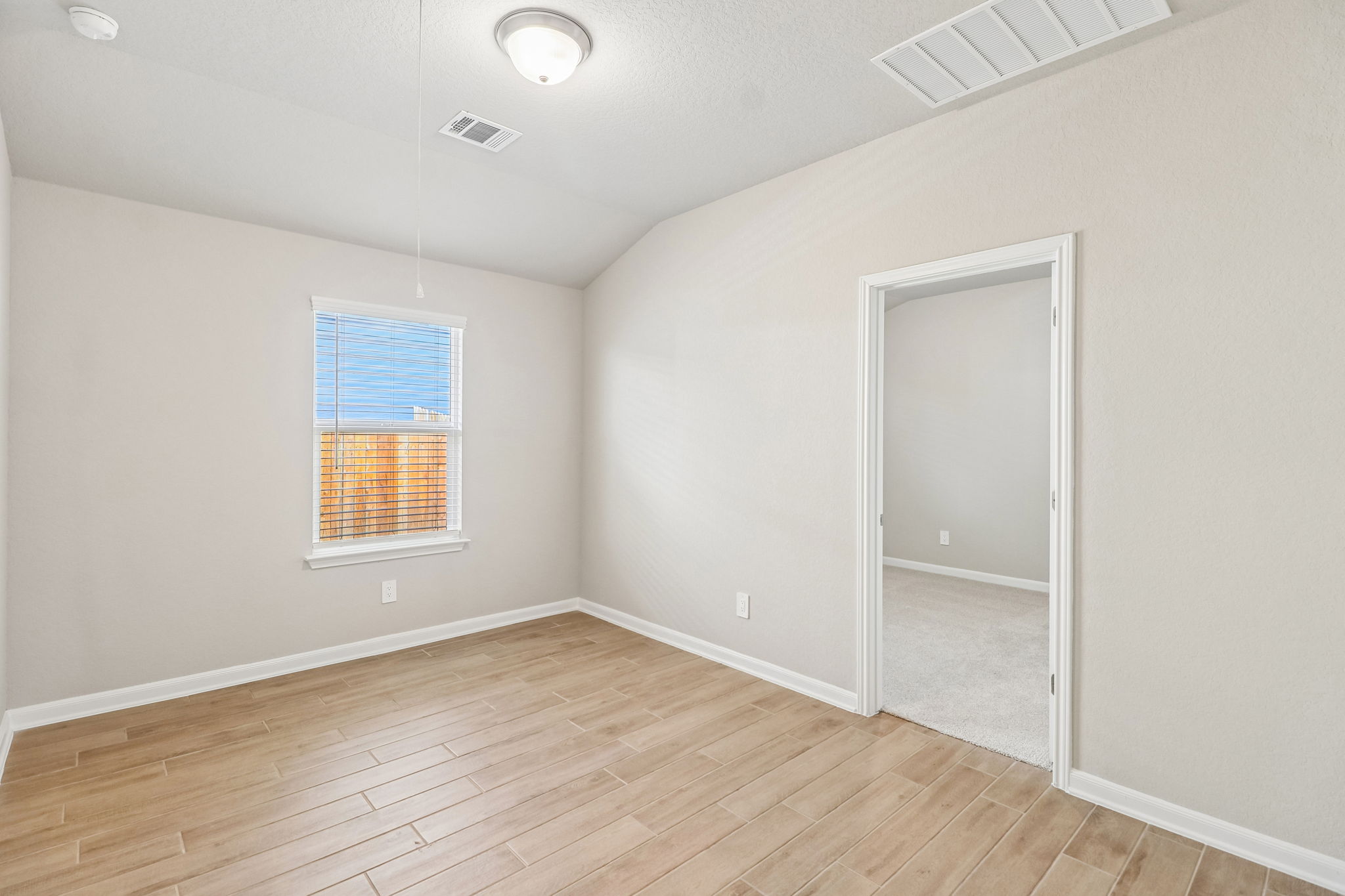 San Antonio - Estancia Ranch - 874 Shatterhand Blvd San Antonio TX 78260 - 025
