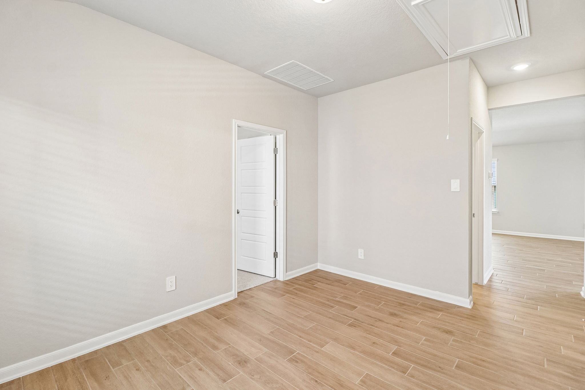 San Antonio - Estancia Ranch - 874 Shatterhand Blvd San Antonio TX 78260 - 026
