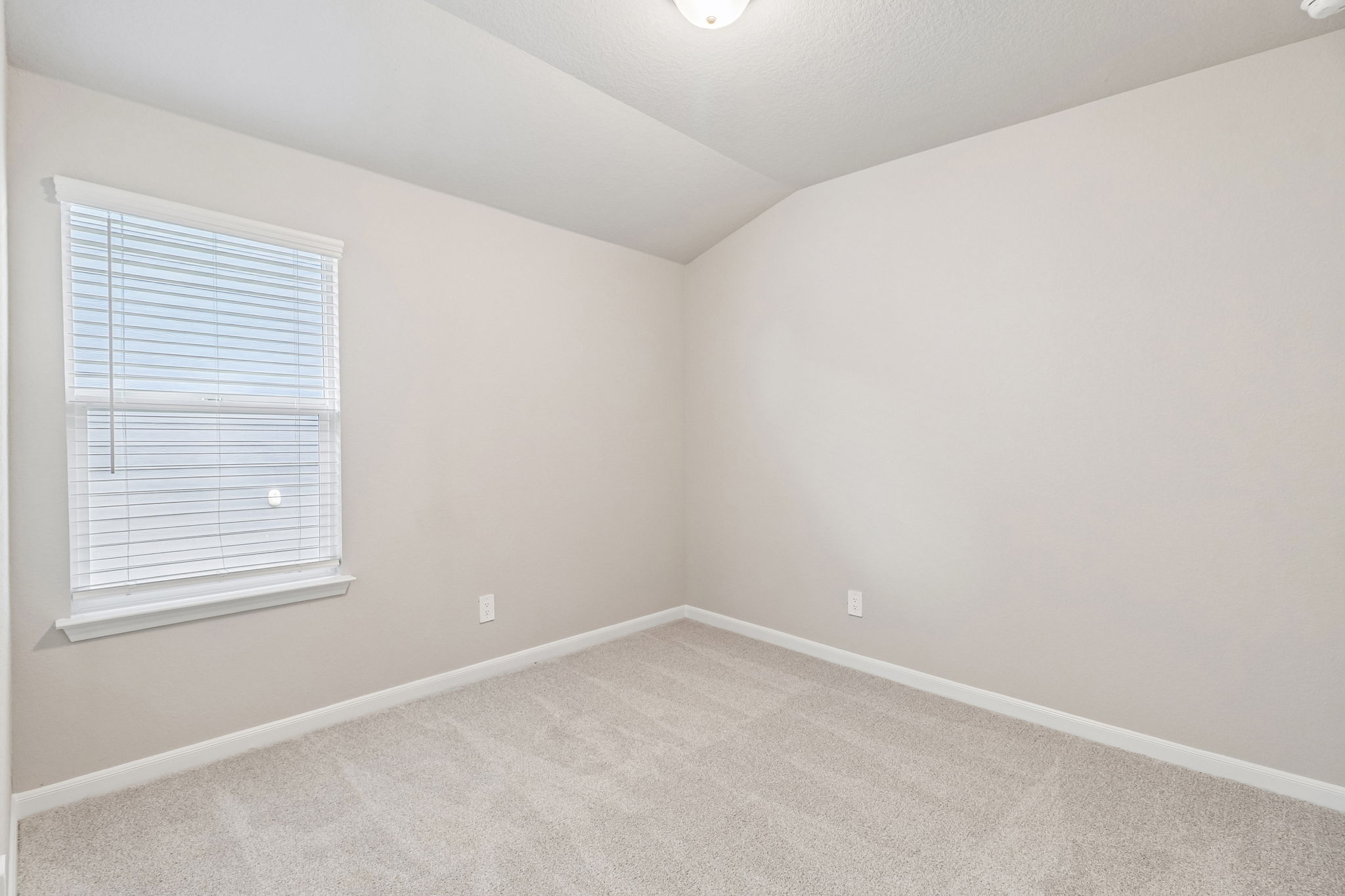 San Antonio - Estancia Ranch - 874 Shatterhand Blvd San Antonio TX 78260 - 027