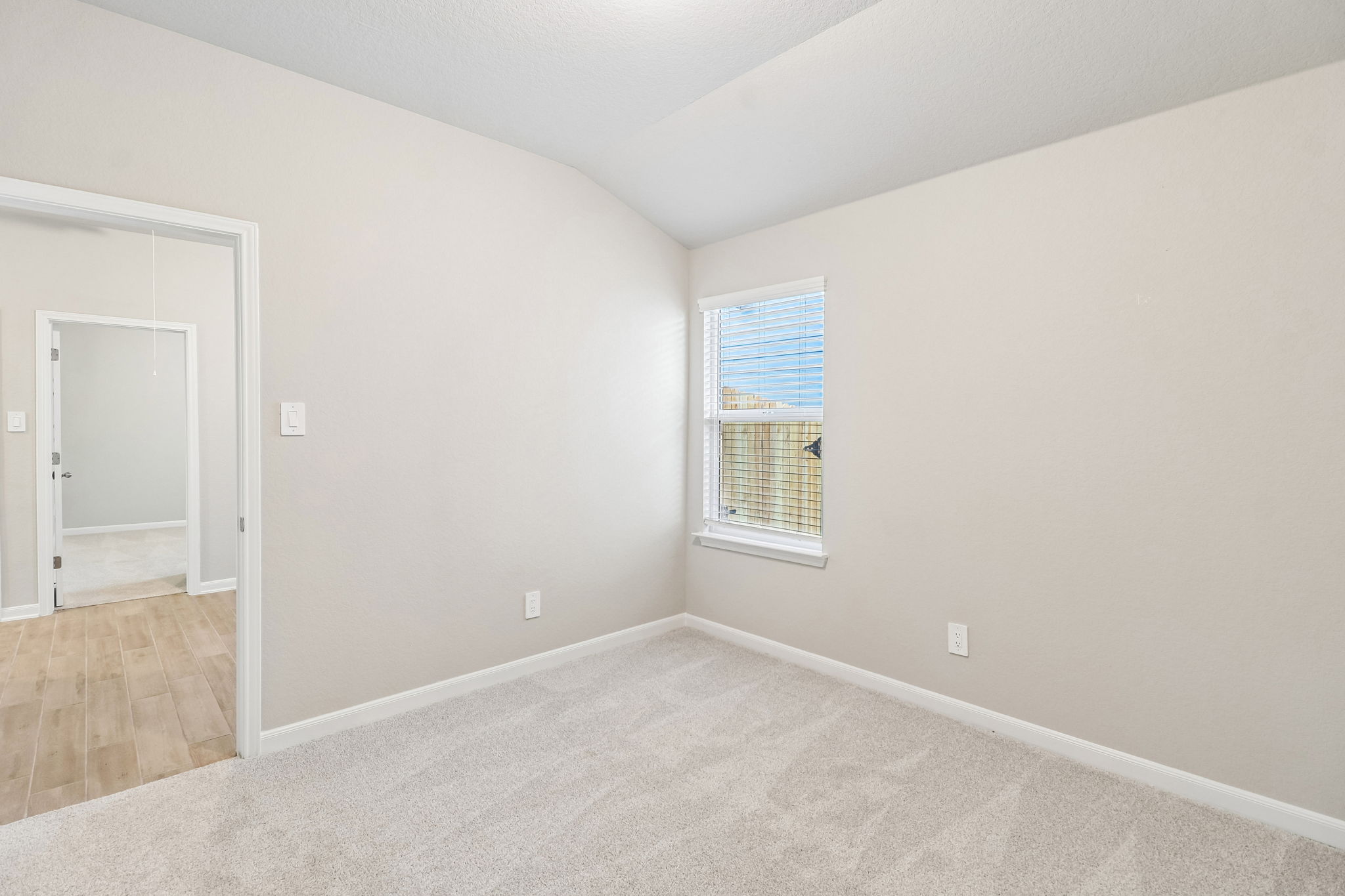 San Antonio - Estancia Ranch - 874 Shatterhand Blvd San Antonio TX 78260 - 028