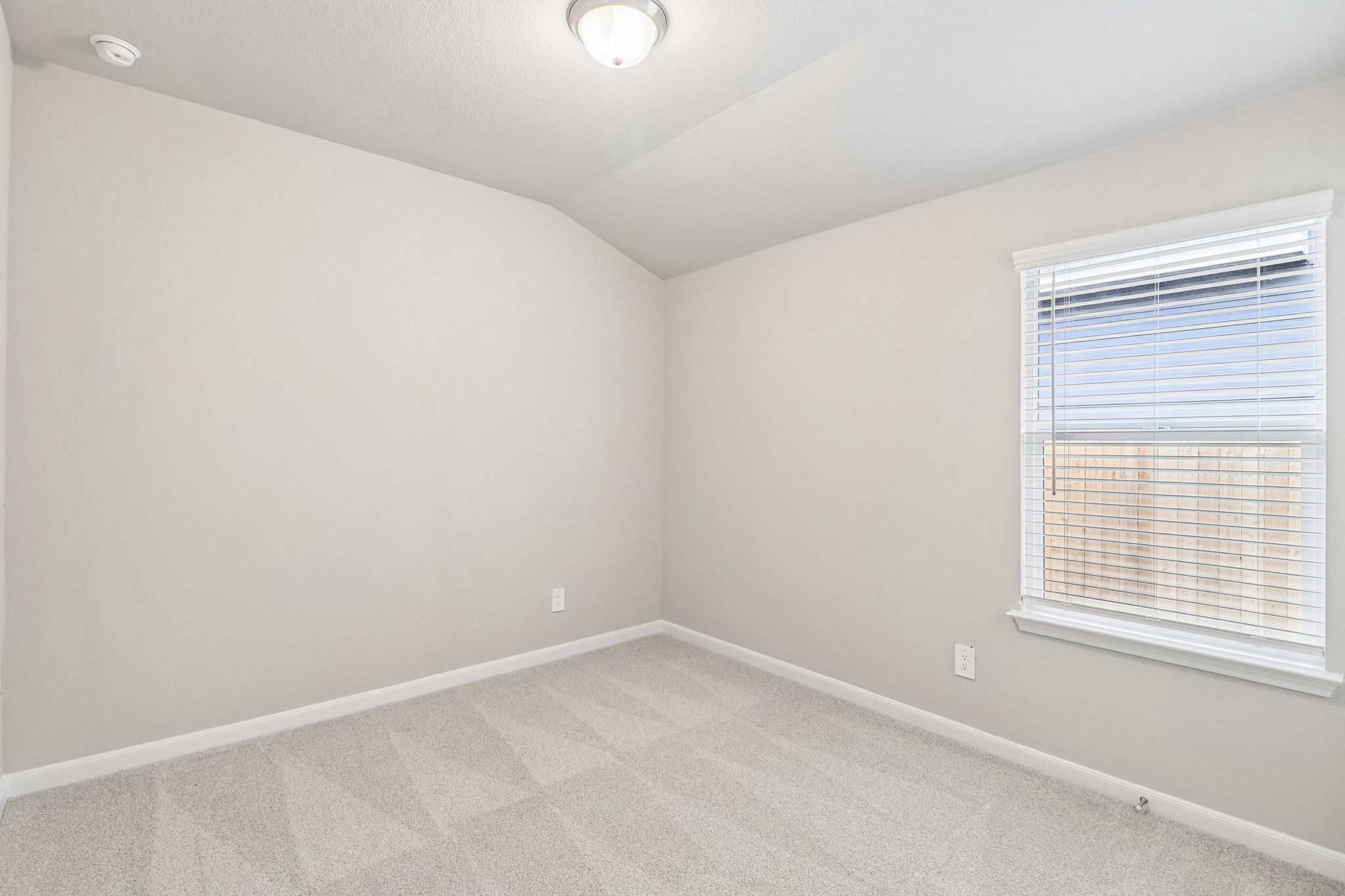 San Antonio - Estancia Ranch - 874 Shatterhand Blvd San Antonio TX 78260 - 029
