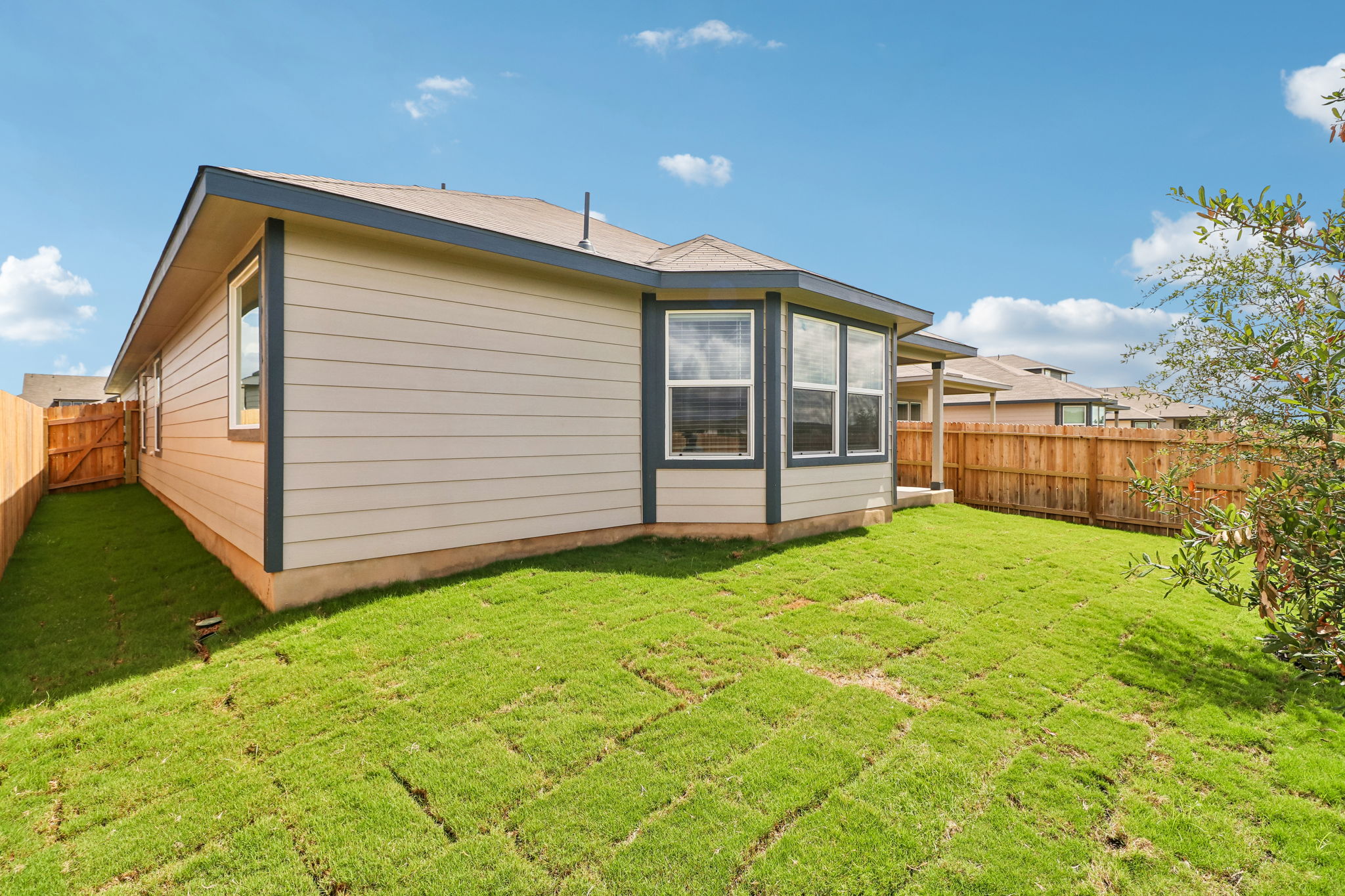 San Antonio - Estancia Ranch - 874 Shatterhand Blvd San Antonio TX 78260 - 035