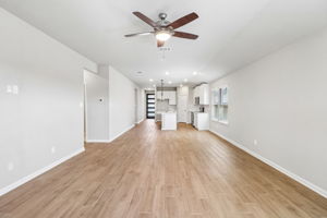 San Antonio - Estancia Ranch - 874 Shatterhand Blvd San Antonio TX 78260 - 007