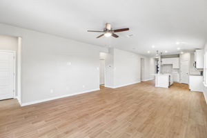 San Antonio - Estancia Ranch - 874 Shatterhand Blvd San Antonio TX 78260 - 008