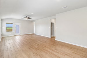 San Antonio - Estancia Ranch - 874 Shatterhand Blvd San Antonio TX 78260 - 009
