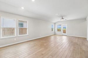 San Antonio - Estancia Ranch - 874 Shatterhand Blvd San Antonio TX 78260 - 010