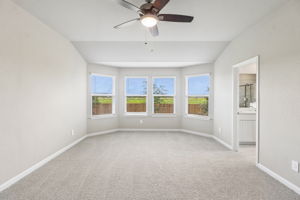 San Antonio - Estancia Ranch - 874 Shatterhand Blvd San Antonio TX 78260 - 018