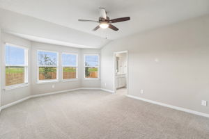 San Antonio - Estancia Ranch - 874 Shatterhand Blvd San Antonio TX 78260 - 019