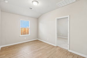 San Antonio - Estancia Ranch - 874 Shatterhand Blvd San Antonio TX 78260 - 025