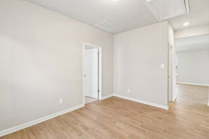 San Antonio - Estancia Ranch - 874 Shatterhand Blvd San Antonio TX 78260 - 026