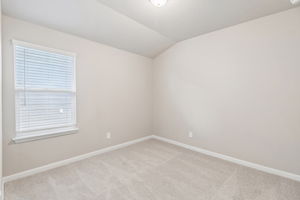 San Antonio - Estancia Ranch - 874 Shatterhand Blvd San Antonio TX 78260 - 027