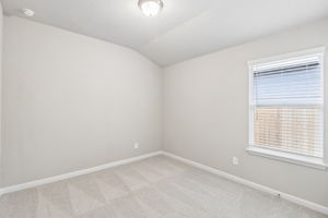San Antonio - Estancia Ranch - 874 Shatterhand Blvd San Antonio TX 78260 - 029
