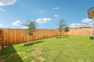 San Antonio - Estancia Ranch - 874 Shatterhand Blvd San Antonio TX 78260 - 031