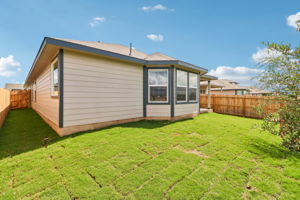 San Antonio - Estancia Ranch - 874 Shatterhand Blvd San Antonio TX 78260 - 035