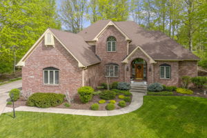  Photo 0