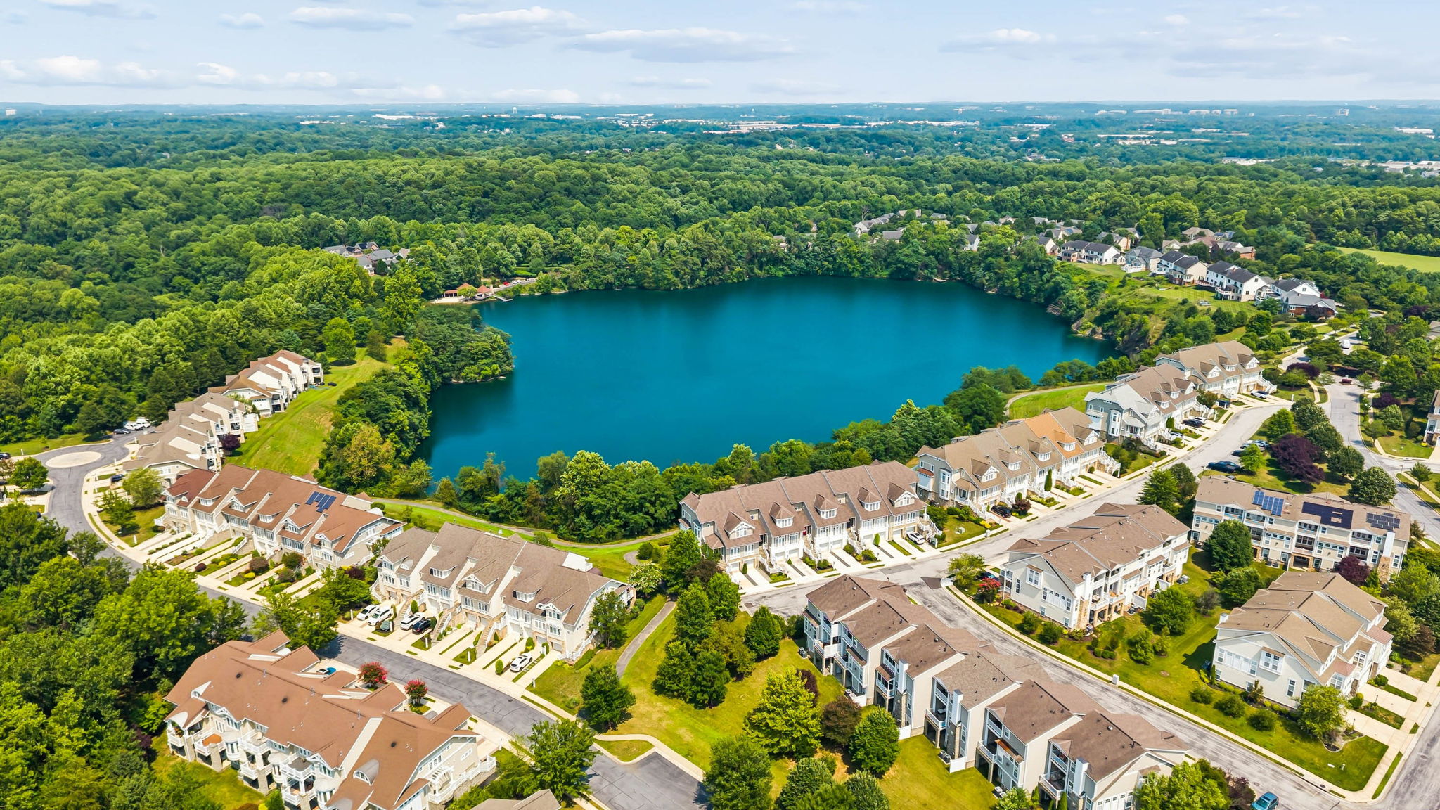 Lake Edge 12