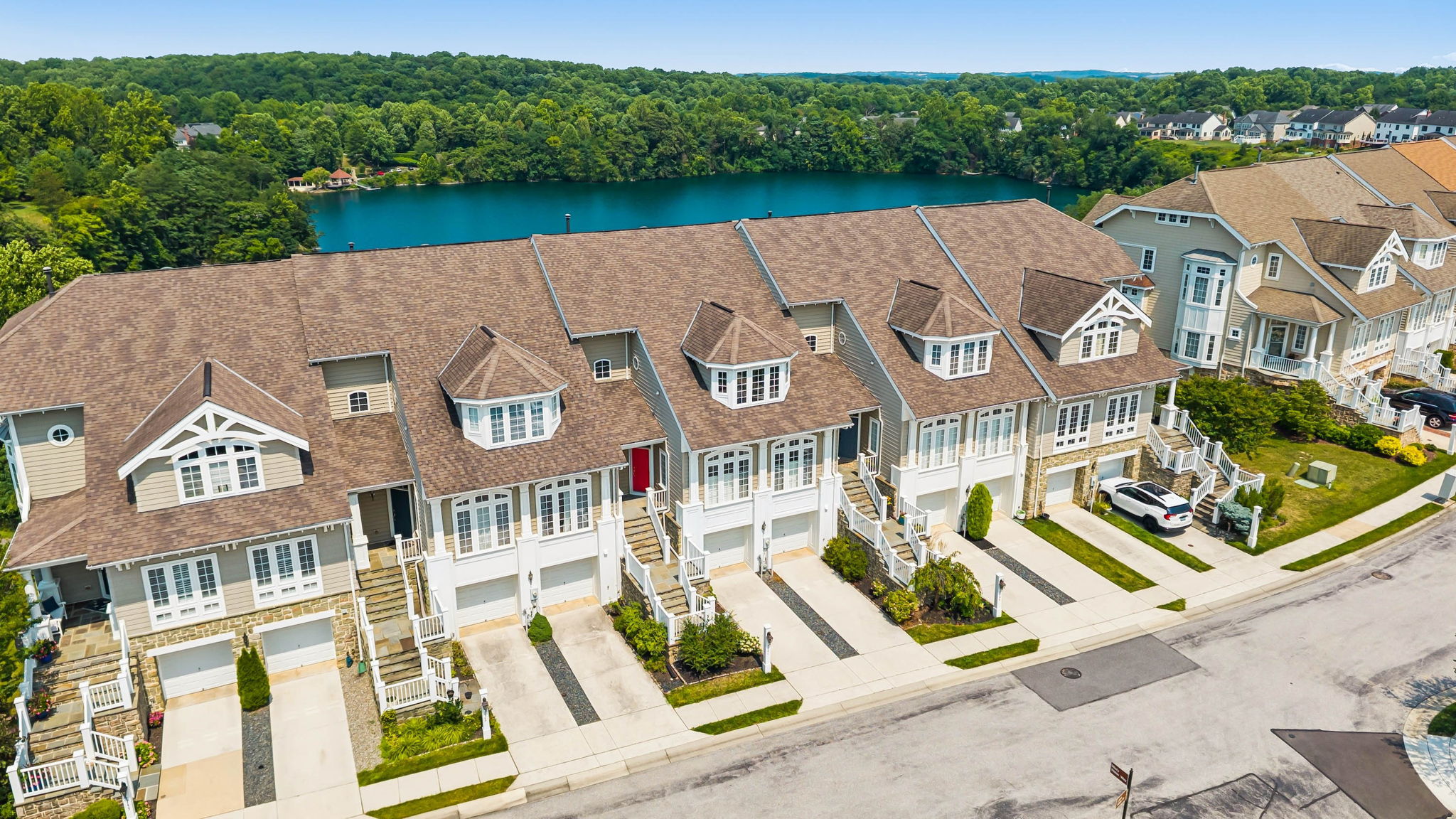 Lake Edge 13