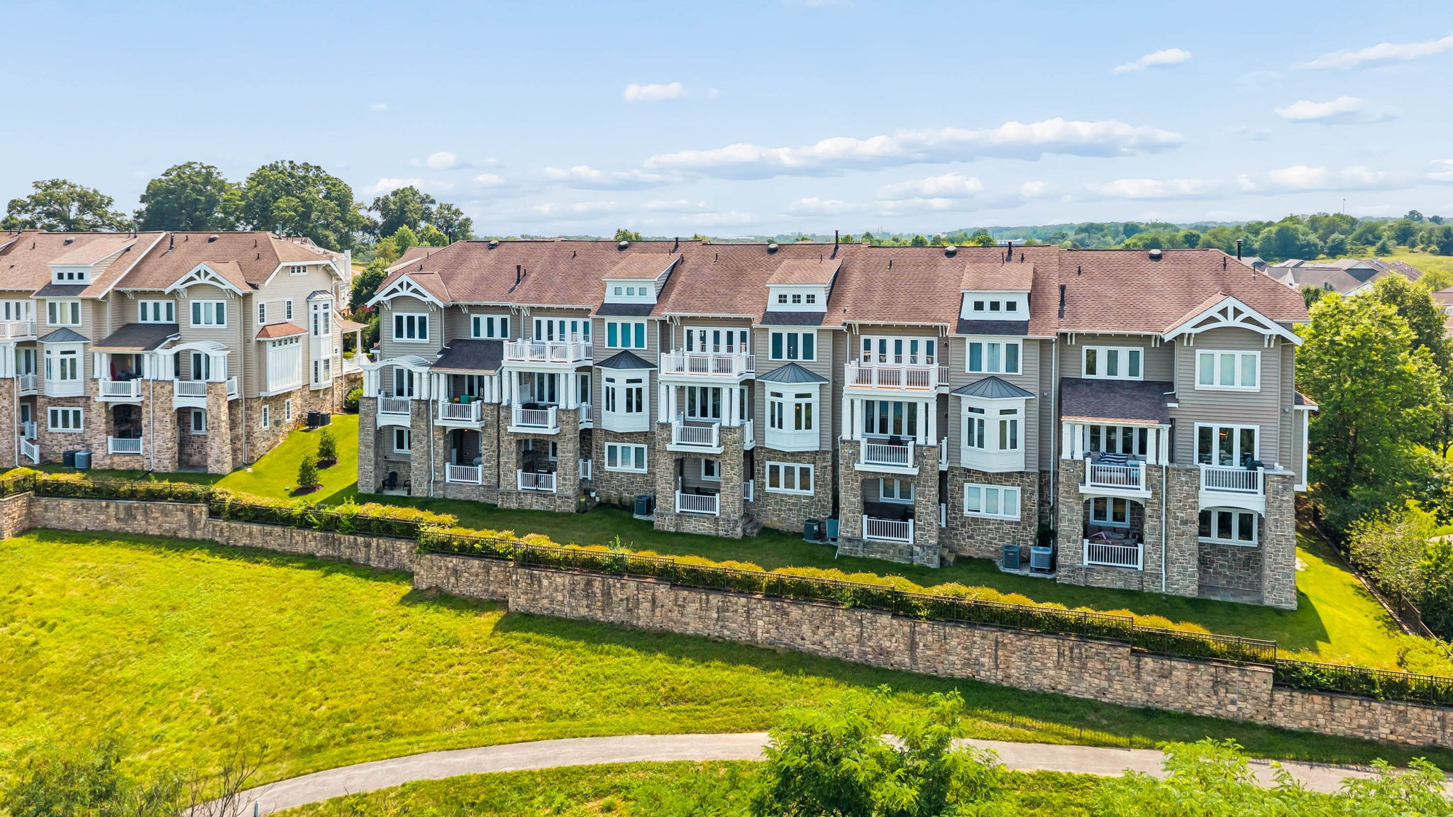 Lake Edge 17