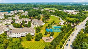Lake Edge 8