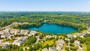Lake Edge 10