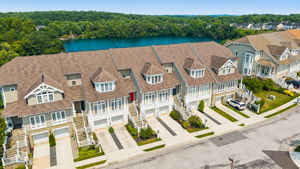 Lake Edge 13