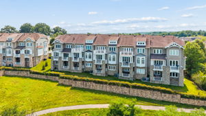 Lake Edge 17