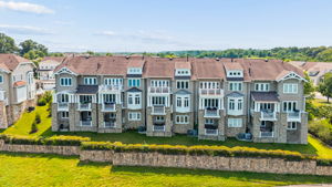 Lake Edge 18