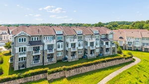 Lake Edge 19