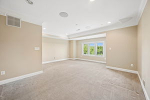 Lake Edge 21