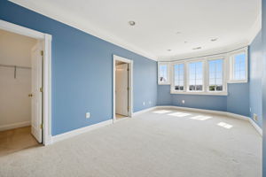 Lake Edge 38