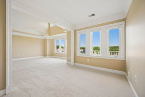Lake Edge 57