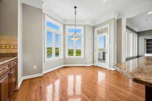 Lake Edge 74