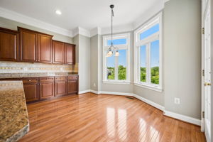 Lake Edge 75