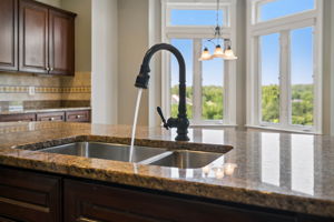 Lake Edge 112
