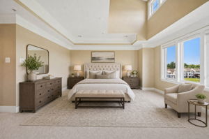 Staging 1