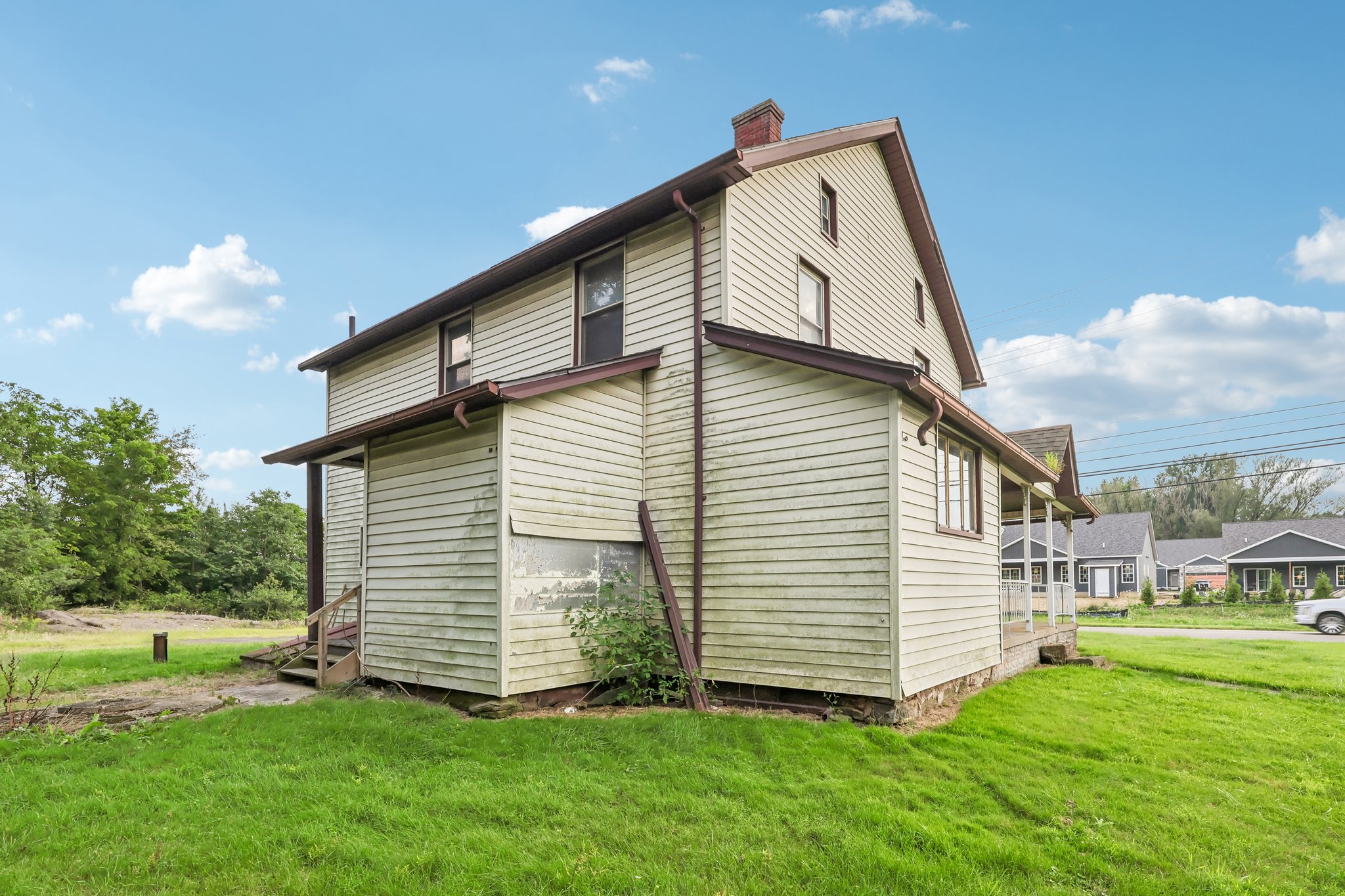 Youngstown Pittsburgh Rd-S1508-026.jpg
