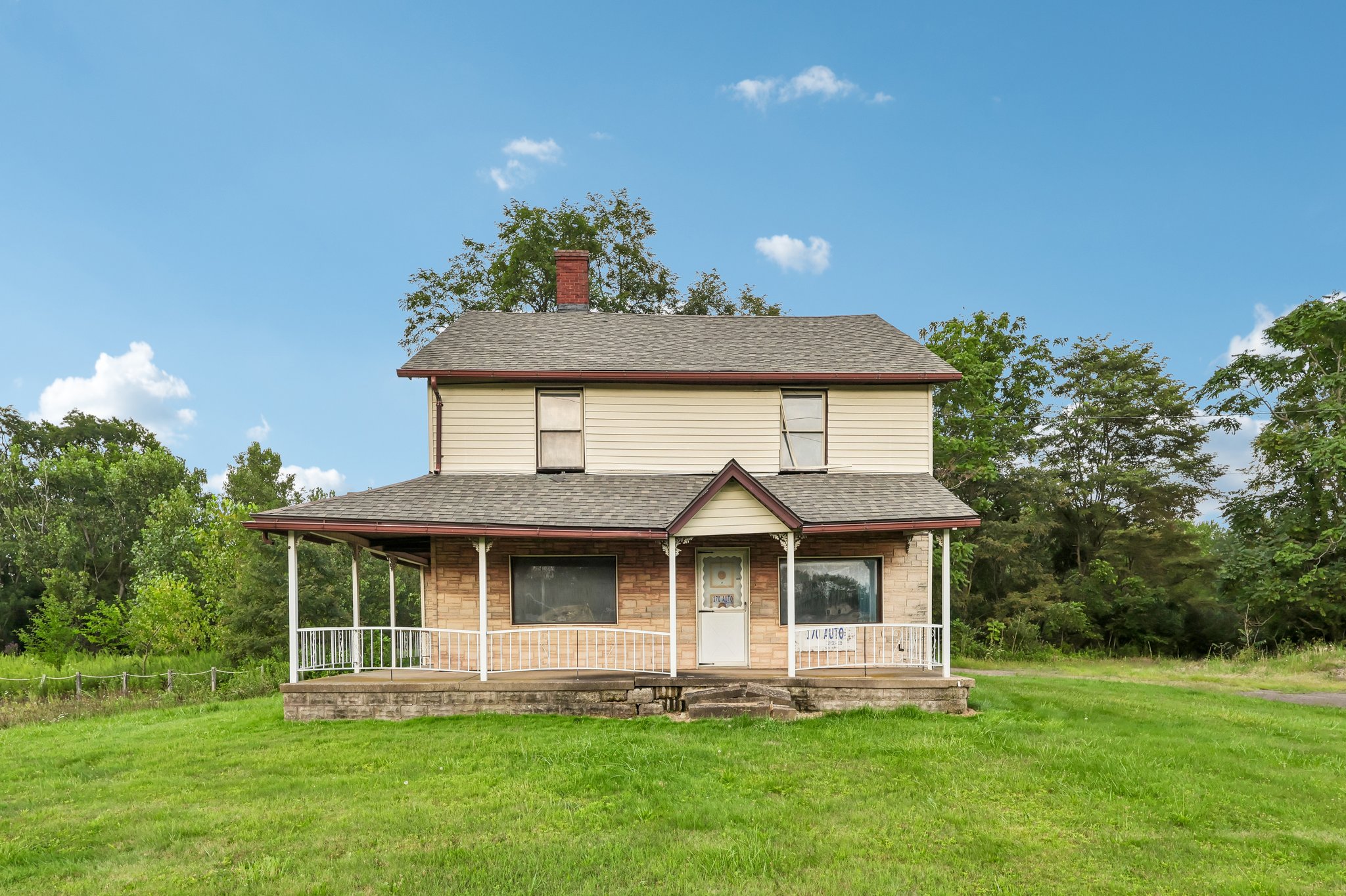 Youngstown Pittsburgh Rd-S1508-001 (2).jpg