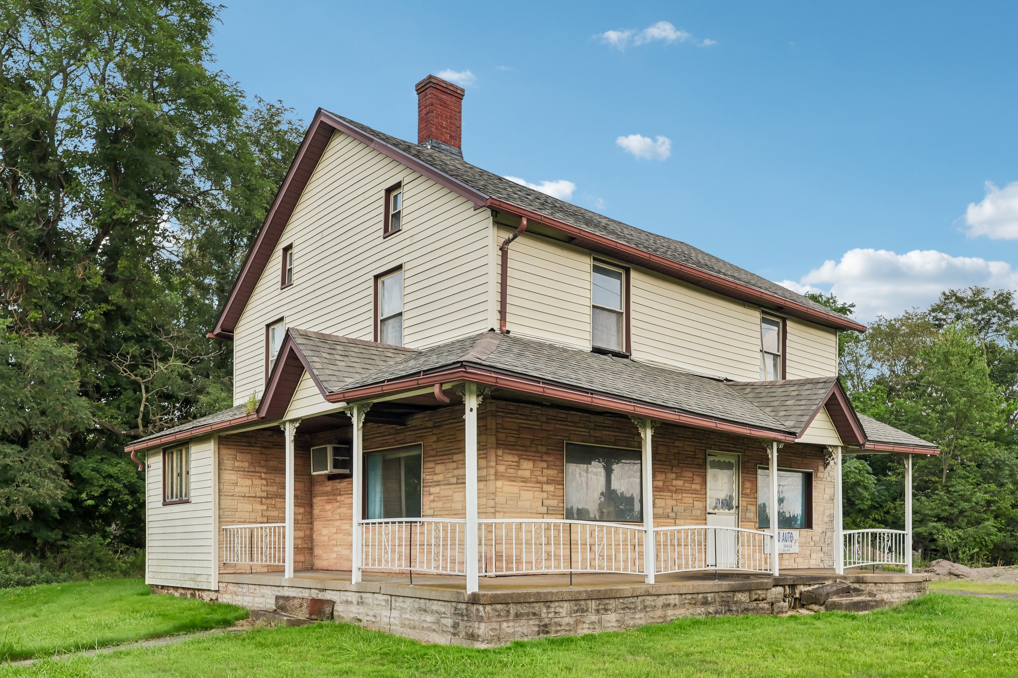 Youngstown Pittsburgh Rd-S1508-002 (2).jpg