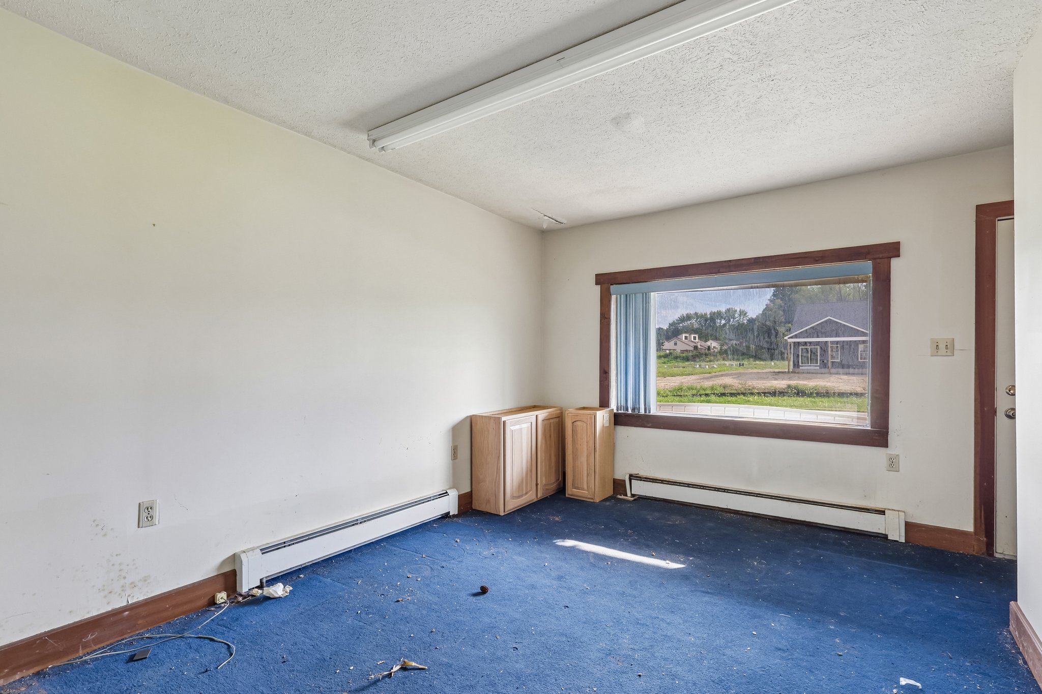 Youngstown Pittsburgh Rd-S1508-016 (2).jpg