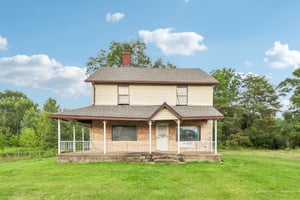 Youngstown Pittsburgh Rd-S1508-001.jpg