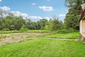 Youngstown Pittsburgh Rd-S1508-021.jpg