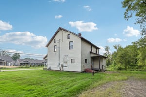 Youngstown Pittsburgh Rd-S1508-024.jpg