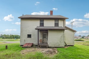 Youngstown Pittsburgh Rd-S1508-025.jpg