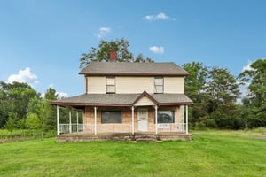 Youngstown Pittsburgh Rd-S1508-001 (2).jpg
