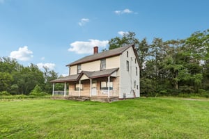 Youngstown Pittsburgh Rd-S1508-003 (2).jpg