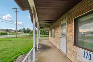 Youngstown Pittsburgh Rd-S1508-022 (2).jpg