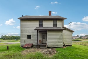 Youngstown Pittsburgh Rd-S1508-024 (2).jpg