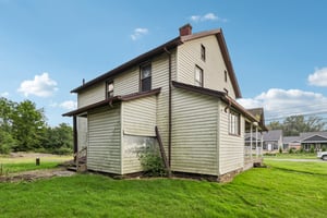 Youngstown Pittsburgh Rd-S1508-025 (2).jpg