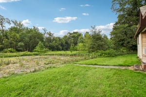 Youngstown Pittsburgh Rd-S1508-026 (2).jpg